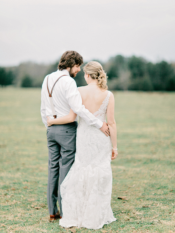 relaxed-georgia-backyard-wedding