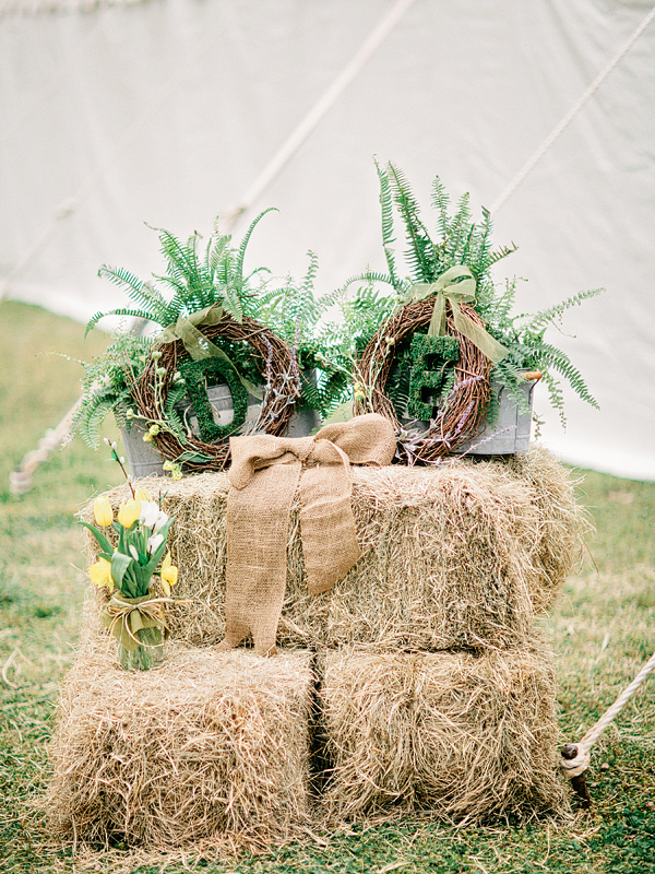 relaxed-georgia-backyard-wedding