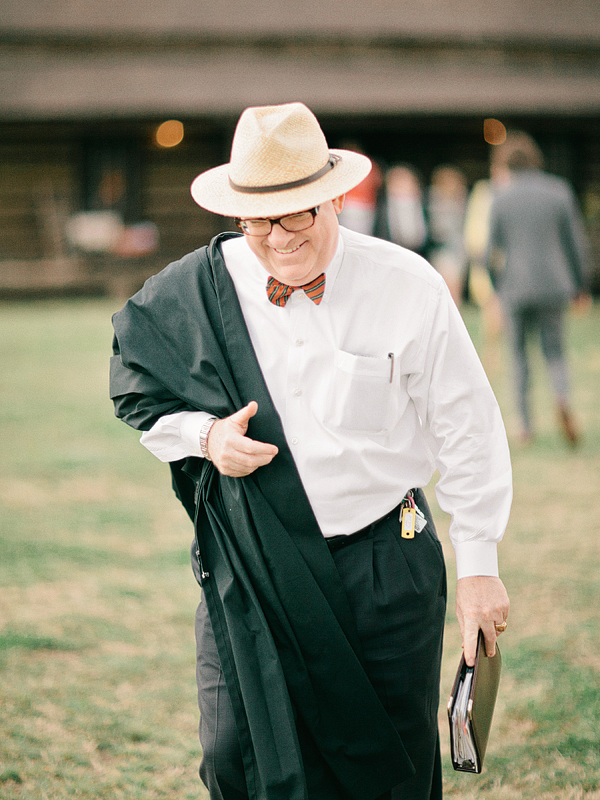 relaxed-georgia-backyard-wedding