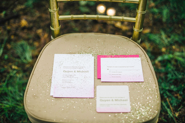 romantic-forest-wedding-inspiration