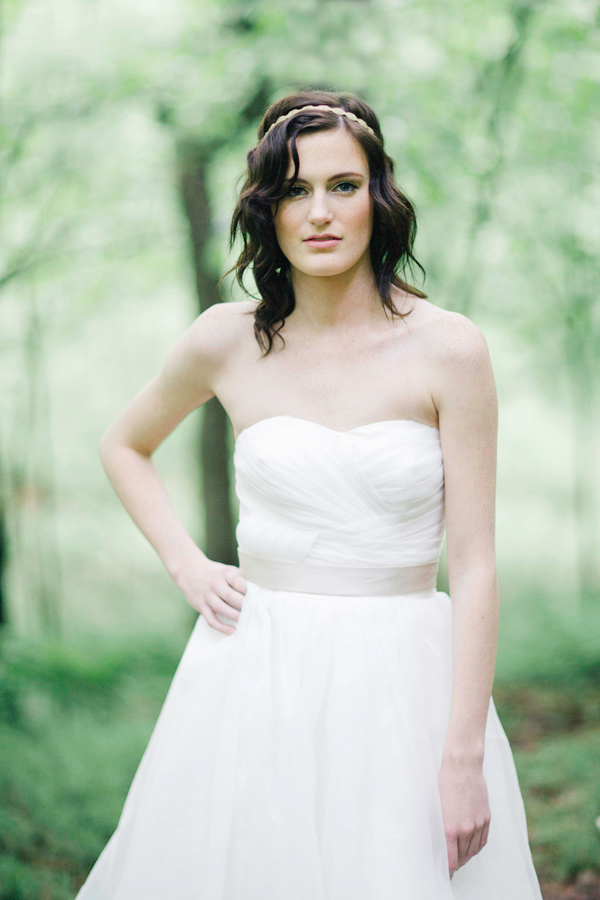 romantic-forest-wedding-inspiration