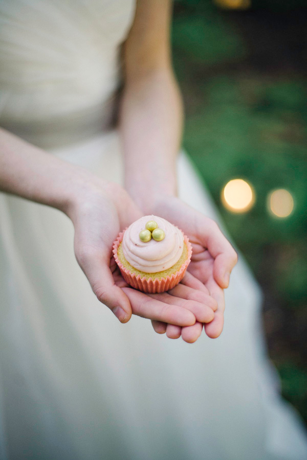 romantic-forest-wedding-inspiration