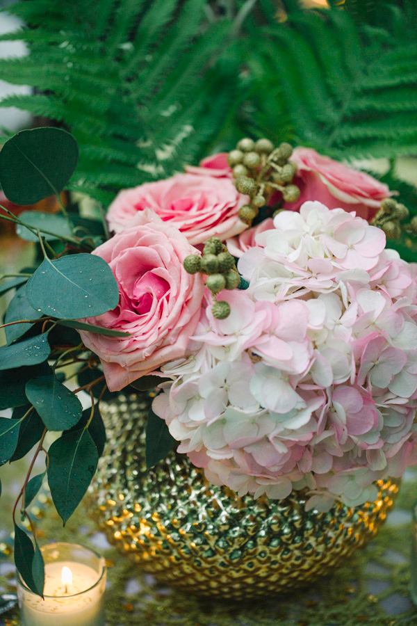 romantic-forest-wedding-inspiration