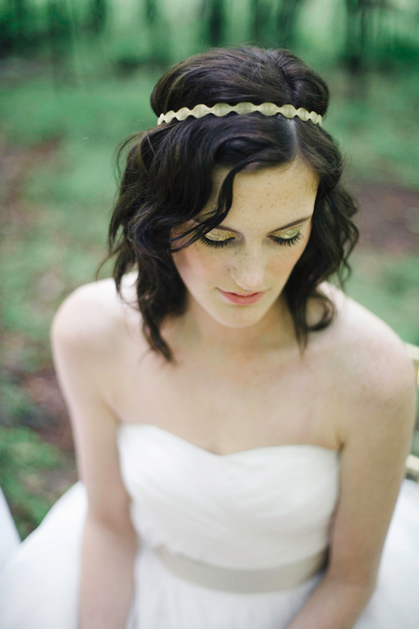 romantic-forest-wedding-inspiration