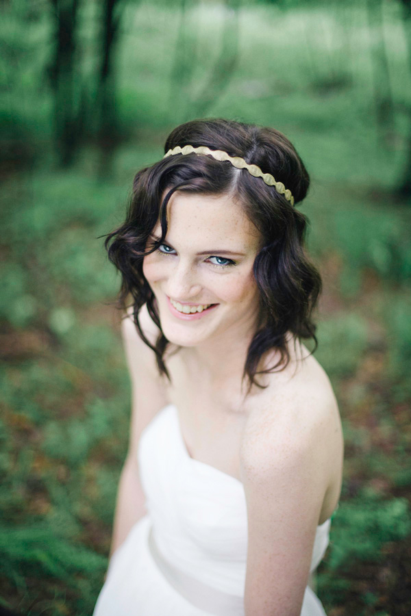 romantic-forest-wedding-inspiration