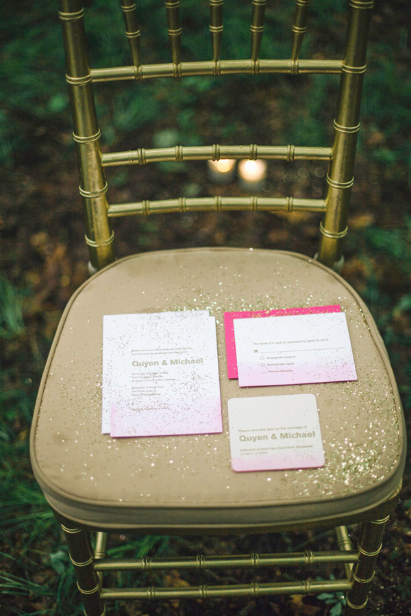 romantic-forest-wedding-inspiration