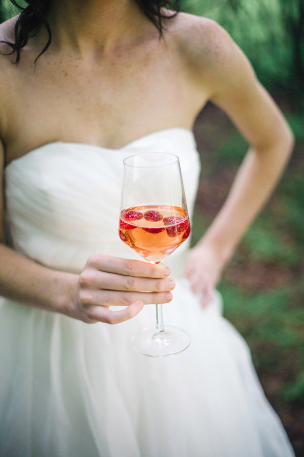 romantic-forest-wedding-inspiration