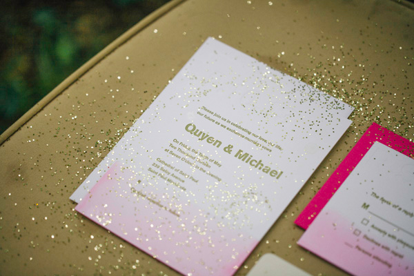 romantic-forest-wedding-inspiration