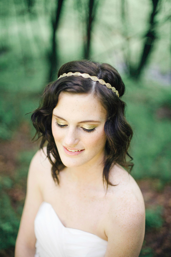 romantic-forest-wedding-inspiration
