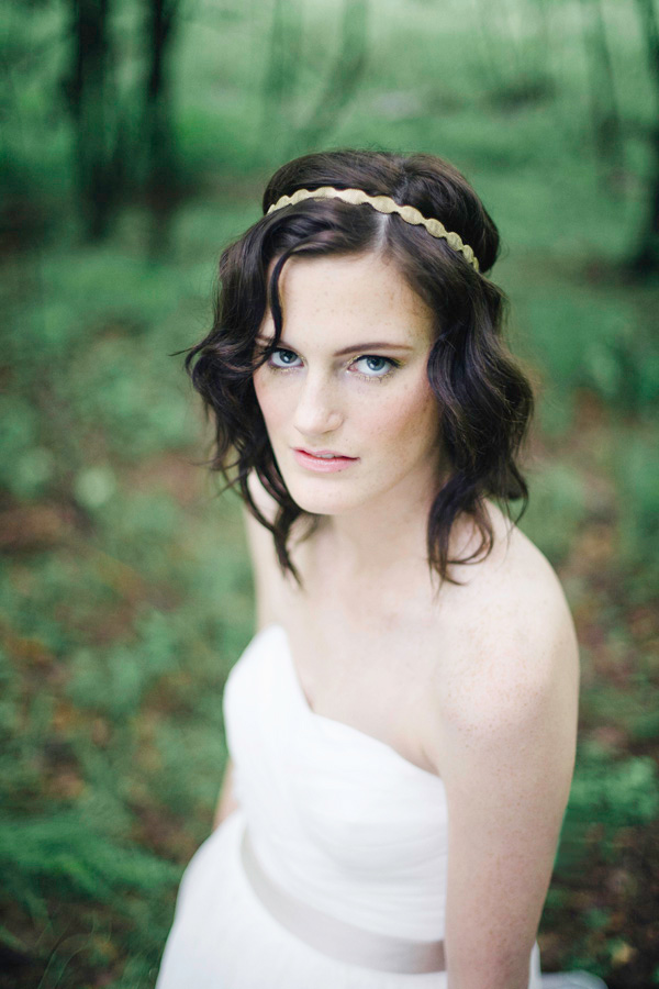 romantic-forest-wedding-inspiration