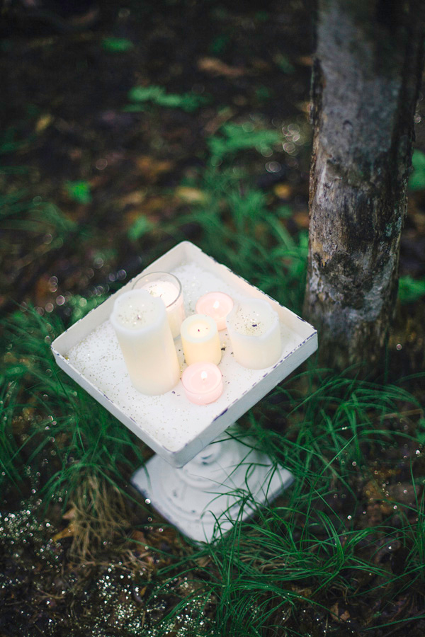 romantic-forest-wedding-inspiration