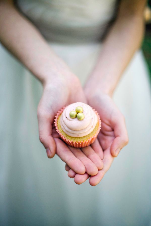 romantic-forest-wedding-inspiration