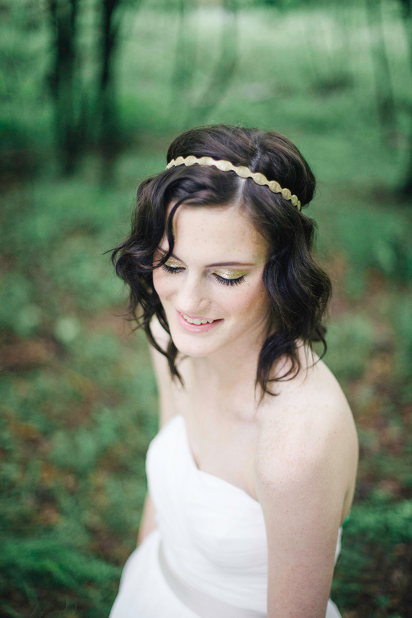 romantic-forest-wedding-inspiration