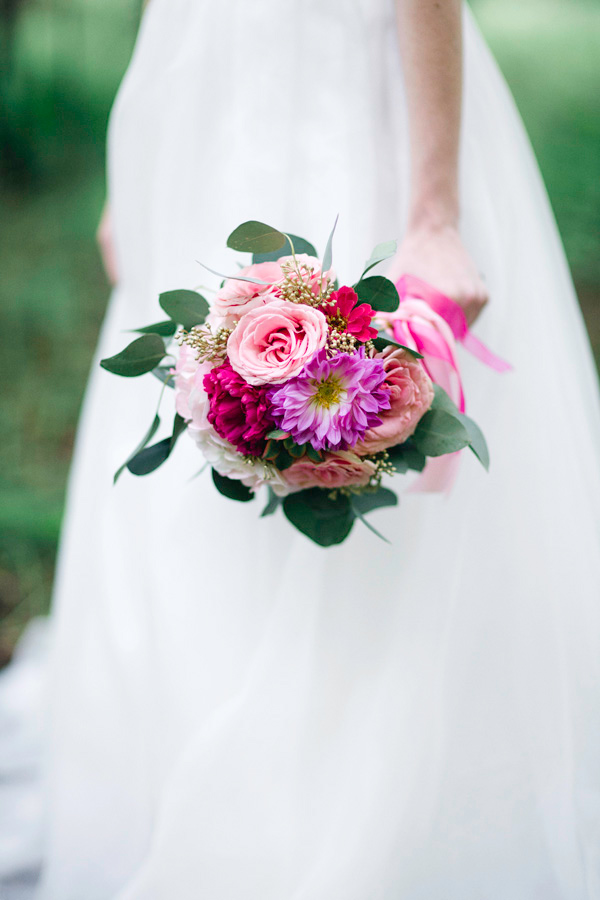 romantic-forest-wedding-inspiration