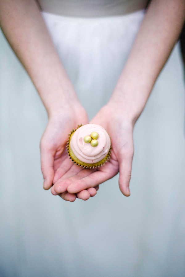 romantic-forest-wedding-inspiration
