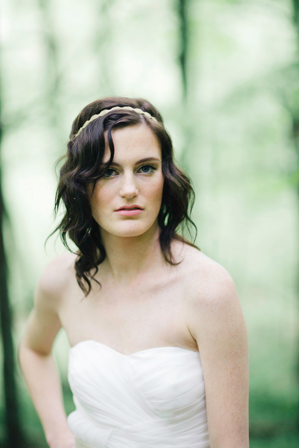 romantic-forest-wedding-inspiration