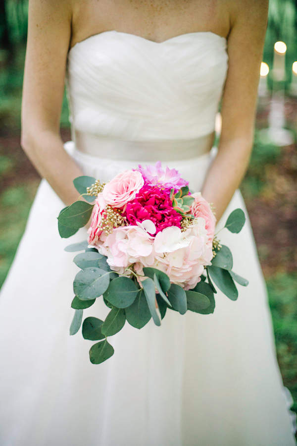 romantic-forest-wedding-inspiration