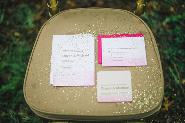 romantic-forest-wedding-inspiration