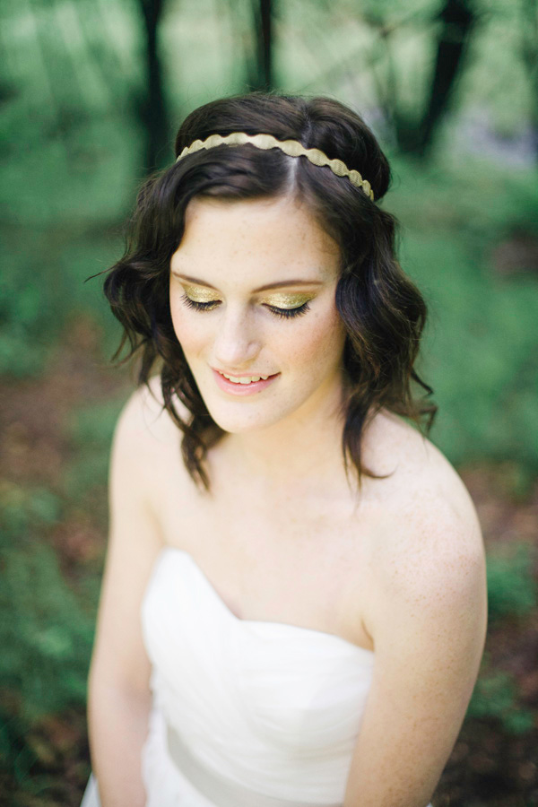 romantic-forest-wedding-inspiration