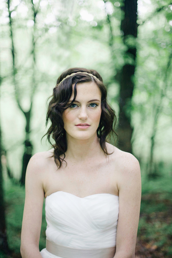 romantic-forest-wedding-inspiration