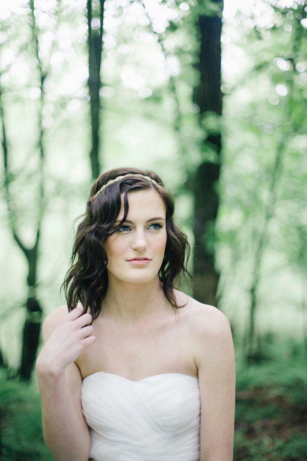 romantic-forest-wedding-inspiration