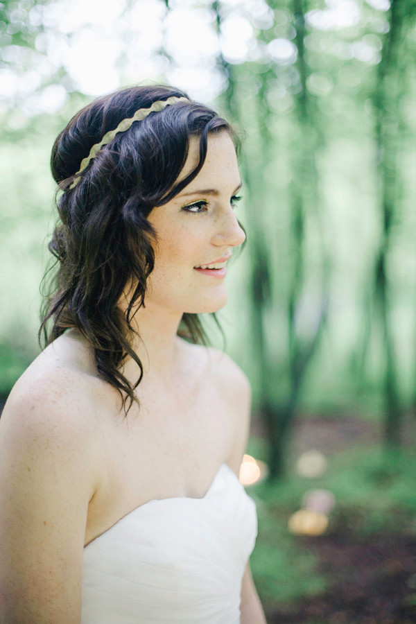 romantic-forest-wedding-inspiration