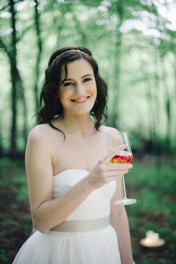 romantic-forest-wedding-inspiration