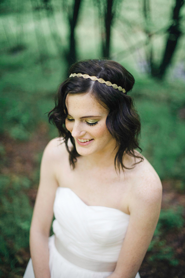 romantic-forest-wedding-inspiration