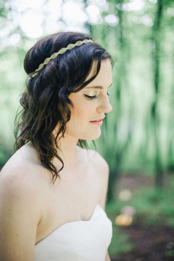 romantic-forest-wedding-inspiration