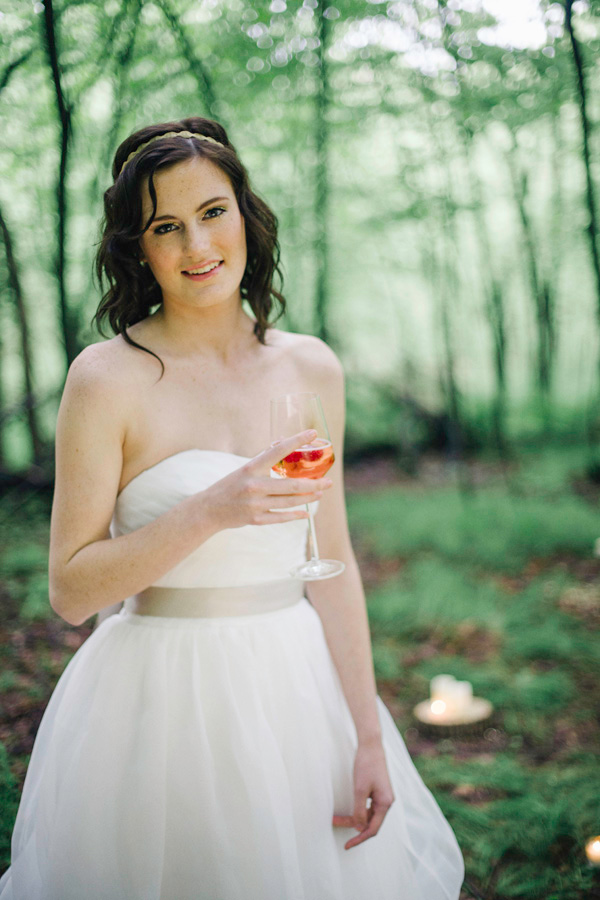 romantic-forest-wedding-inspiration