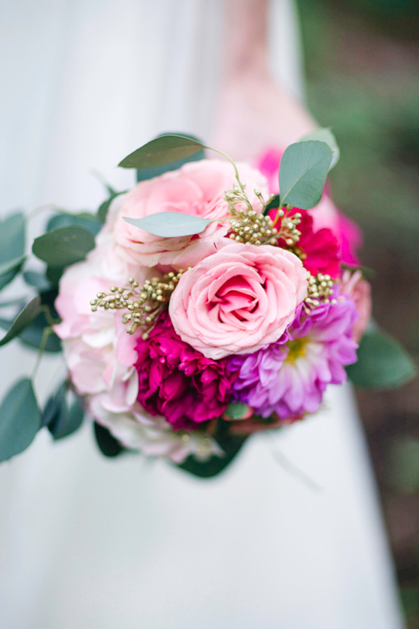 romantic-forest-wedding-inspiration