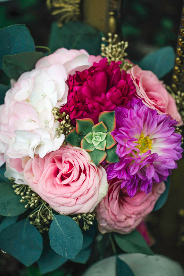 romantic-forest-wedding-inspiration