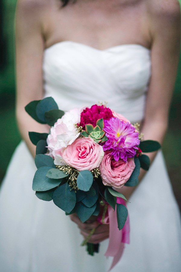 romantic-forest-wedding-inspiration