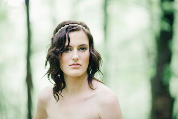 romantic-forest-wedding-inspiration