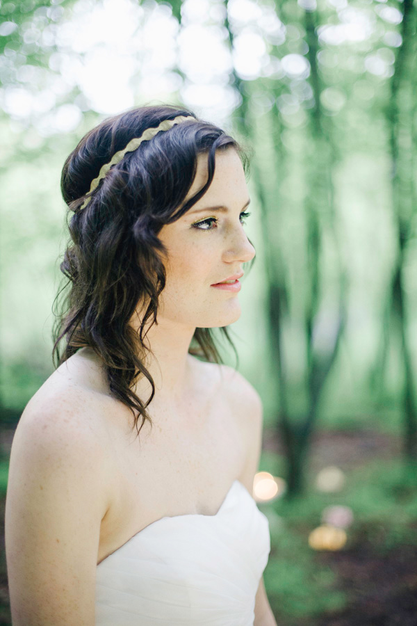 romantic-forest-wedding-inspiration