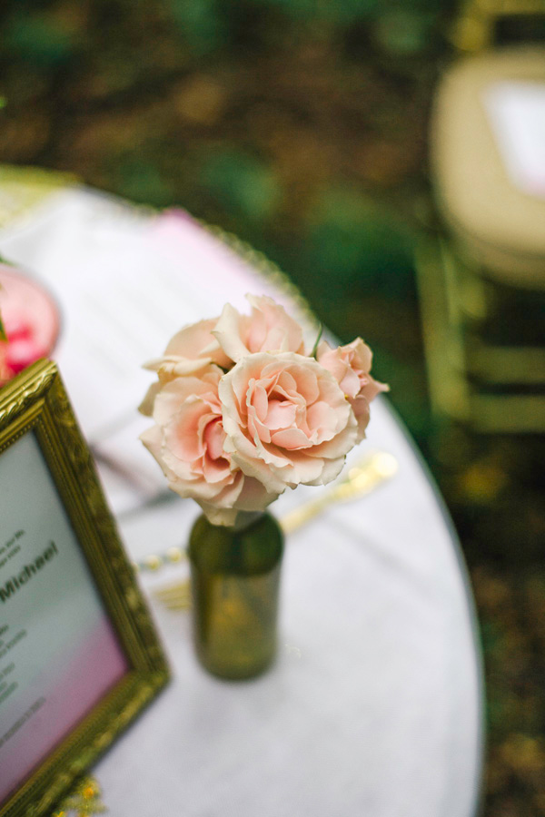 romantic-forest-wedding-inspiration