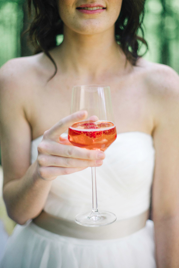 romantic-forest-wedding-inspiration