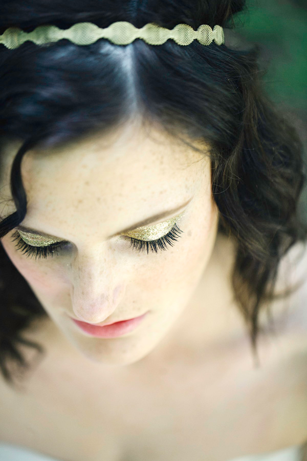 romantic-forest-wedding-inspiration