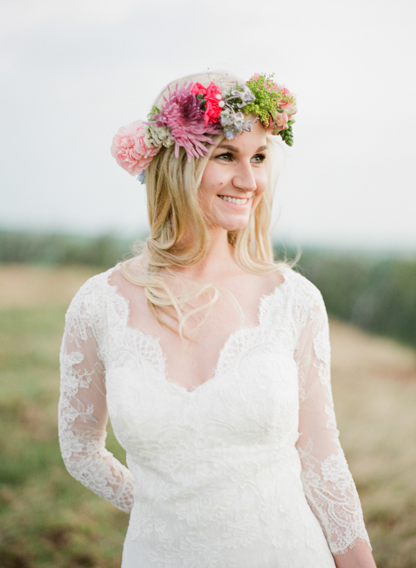 rustic-bohemian-elopement-in-hawaii