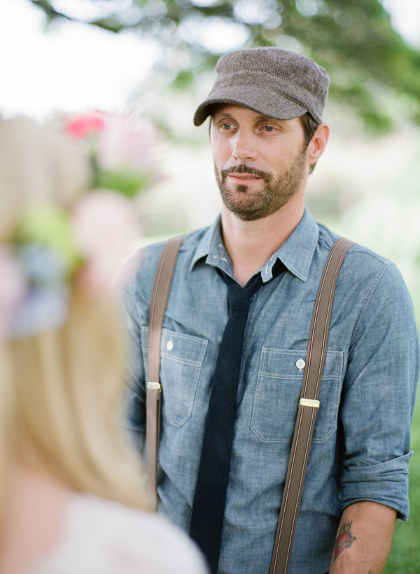 rustic-bohemian-elopement-in-hawaii