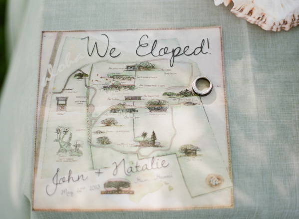 rustic-bohemian-elopement-in-hawaii
