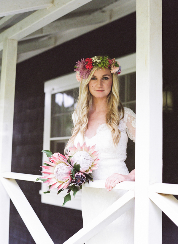 rustic-bohemian-elopement-in-hawaii