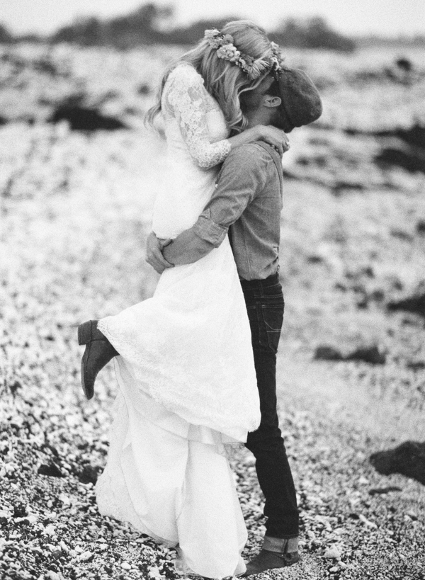 rustic-bohemian-elopement-in-hawaii