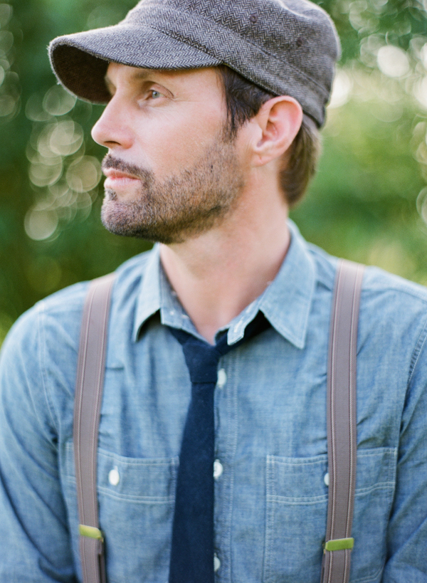 rustic-bohemian-elopement-in-hawaii