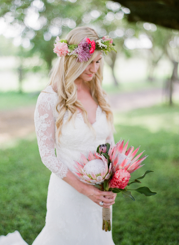 rustic-bohemian-elopement-in-hawaii