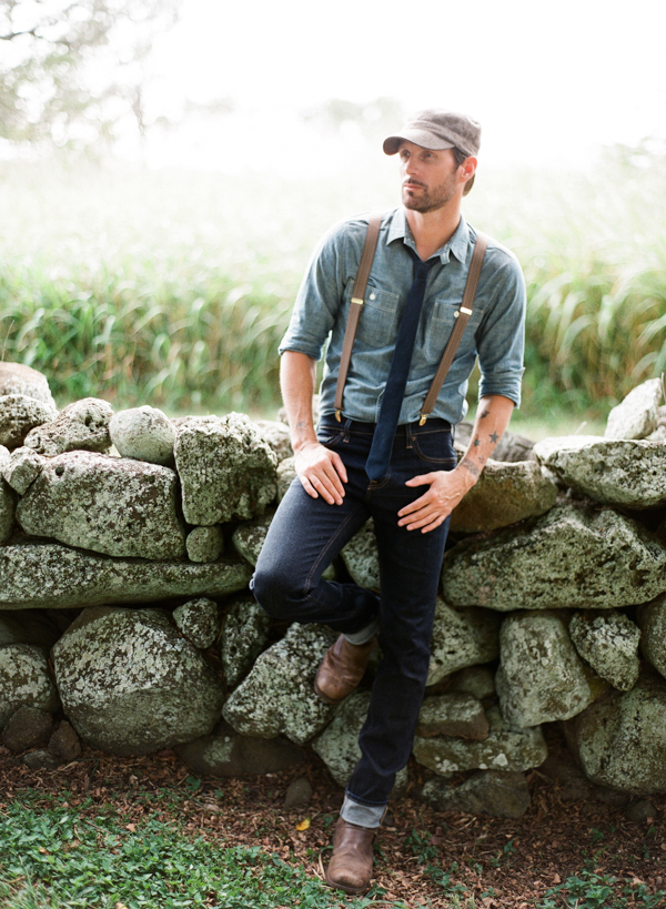 rustic-bohemian-elopement-in-hawaii