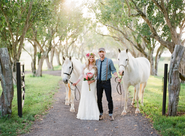 rustic-bohemian-elopement-in-hawaii