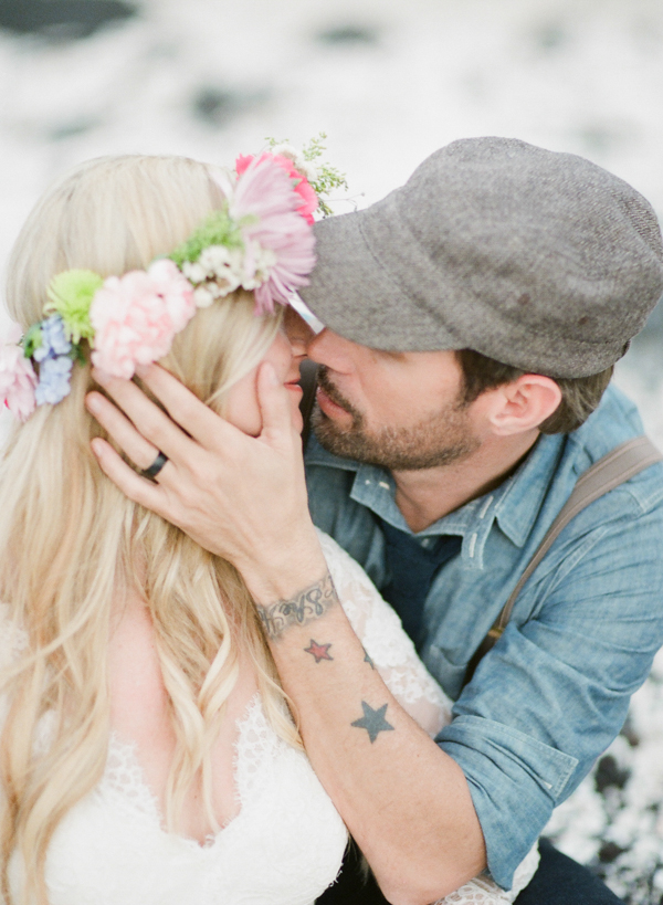 rustic-bohemian-elopement-in-hawaii