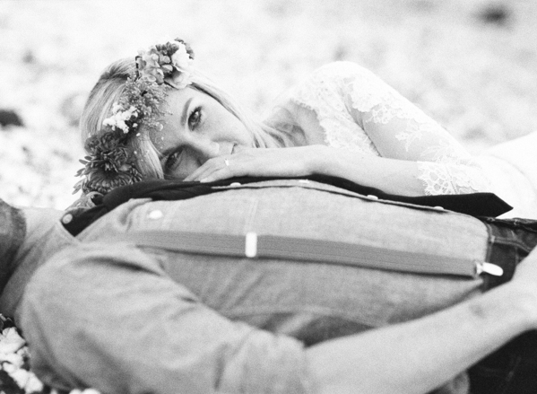 rustic-bohemian-elopement-in-hawaii