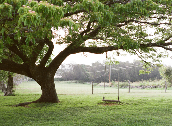 rustic-bohemian-elopement-in-hawaii
